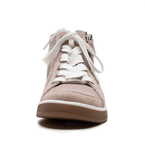Image of ARA Women's Sneaker
