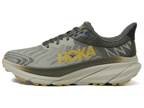 Image of Hoka ONE ONE Mens Challenger 7