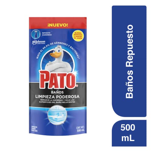 Recopilación de Liquido para baños . 14 Imagen adicional