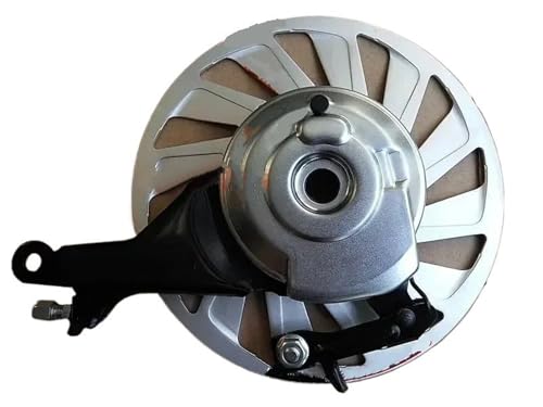 ���]�ԃ��A�u���[�L�h���� ���[���[�u���[�L BR-IM31-R IM80 C6000 IM50 C3000 ���A���[���[�t�����[�h�����u���[�L�o�C�N�����σ��A�u���[�L �h�����n�u�A�Z���u��(IM31ghN)