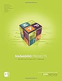 Managing Projects with Microsoft Project 2013 - Essentials