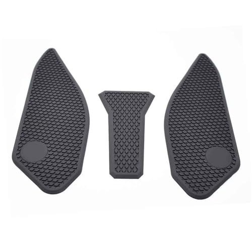 �ɓK������M1000RR S1000RR S1000R HP4 2019-25 �I�[�g�o�C�R���^���N����~�߃T�C�h�X�e�b�J�[�A���U�[�o�[�p�b�h�v���e�N�^�[�X�e�b�J�[�A�g���N�V�����p�b�h