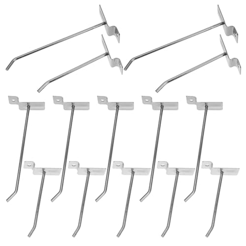 TEMPNAP 40^yO{[htbN e ȕǊ|[tbN H[pbN K[W Lb` X܃fBXvC yO{[hp@