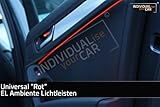 Jederzeit 