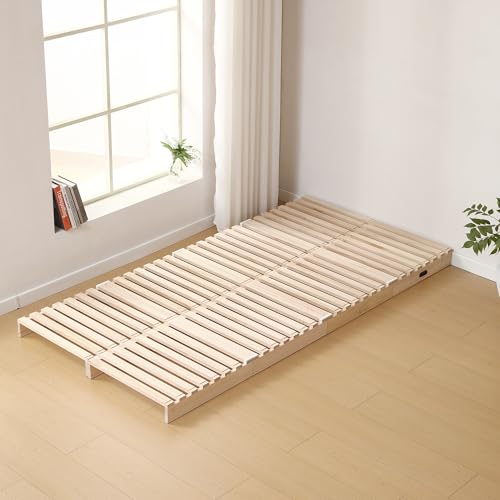 pbgxbh 8Zbg RZgt ̂xbh VRpCC 50x50cm DIY gR [xbh yʐ݌v ω׏d150kg Hsv ȒPݒu xbht[ VO ؐ [^Cv ʋC C΍ Jrh~ (8PCS)