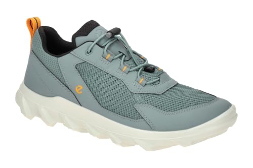 Image of ECCO Mens Mx Breathru Water-Friendly