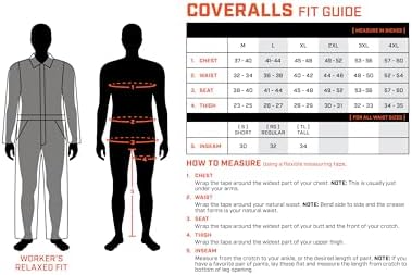 Amazon.co.jp: Walls PANTS メンズ US サイズ: M カラー: ブルー