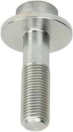 Tornillo del Piñón del árbol de Levas 13199AA010 Reemplazo del To...