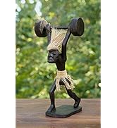 Small manufacture image 35