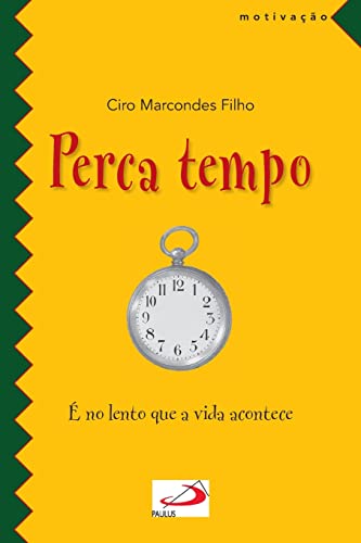 Perca Tempo