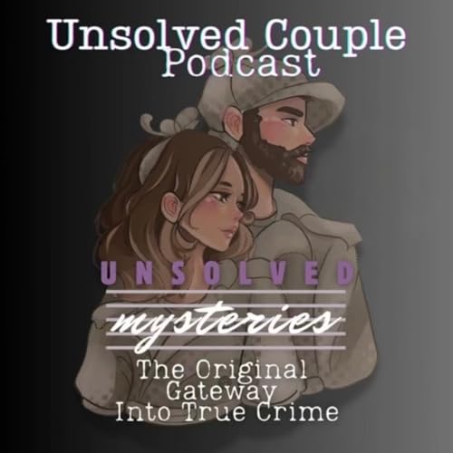Unsolved Couple Guest Episode