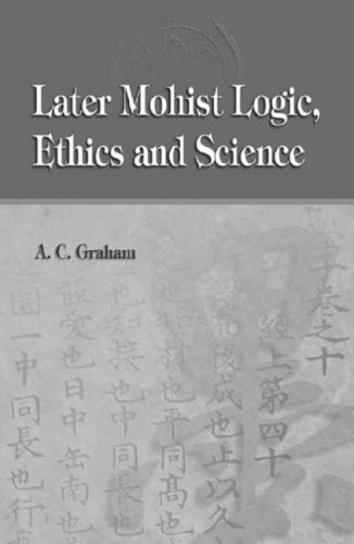 Talk Mandarin Today (CD) 9629961172 Book Cover