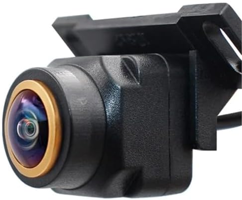 Backup Camera CF-56-S33YK-2 image 5