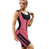 plan de ejercicios para quemar grasa SACA TUS SUPER PODERES. Moldea tu figura 🤸‍♀‍ con este traje Sauna de Neopreno, crea una sauna portátil durante tu entrenamiento quema el Triple de calorías ,elimina las toxinas, esta faja de Neopreno te ayuda a reforzar tu abdomen después del postparto.