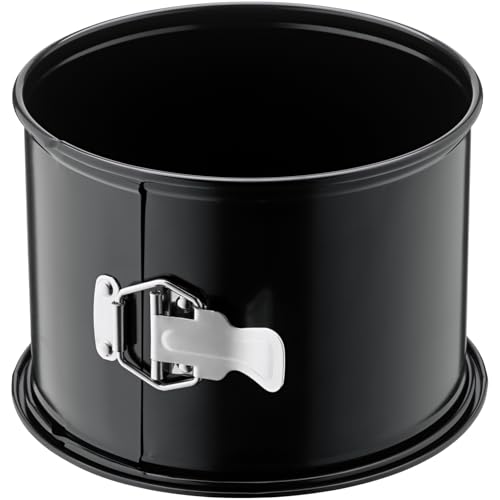 Original Kaiser Inspiration Panettone Backform hoch 20 x 14 cm, Springform...