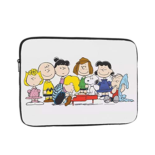 m[gp\RP[X Xk[s[ Aj 13 C` 360°یpcP[X ϏՌp\R[ p\RobO ^ h y Vv ʋ ʊw rWlX jp lC v[g