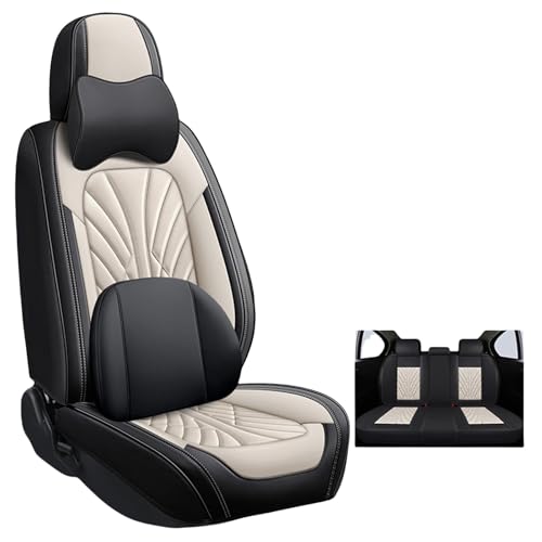 g^ V^ HNV[/mA 90n ɓKpJ[V[gJo[ hoEh lGʗp ԗpCeAANZT[ ~߃V[gیNbV O5lʋCEϖՐibpU[f(x[W)