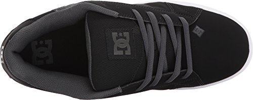 mens 302297-BGY-9.5 D D US