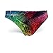 Price comparison product image Swimsuit REEL 5 Man - Pbt