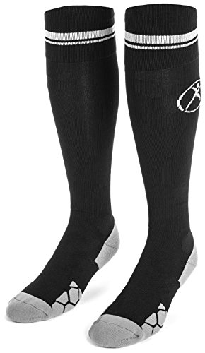 Kunto Fitness Compression Socks3