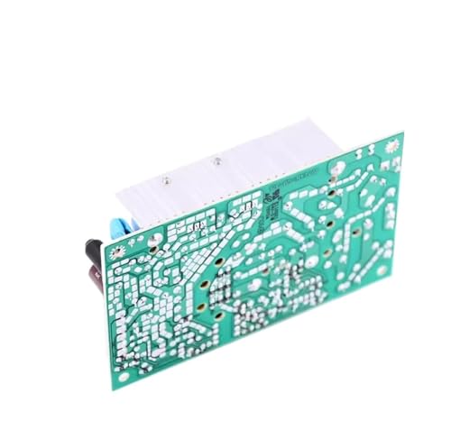 Alimentation à découpage double sortie PD-45A évite les coupures - 3