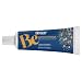 Crest Be Adventurous Mint Chocolate Trek Flavor Toothpaste 4.5 Ounce
