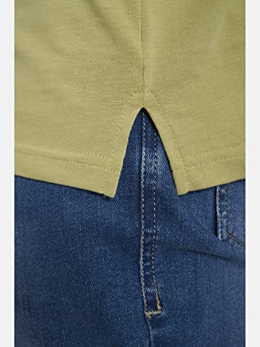 Jan Vanderstorm Heren tanktop Alvin - Image 6