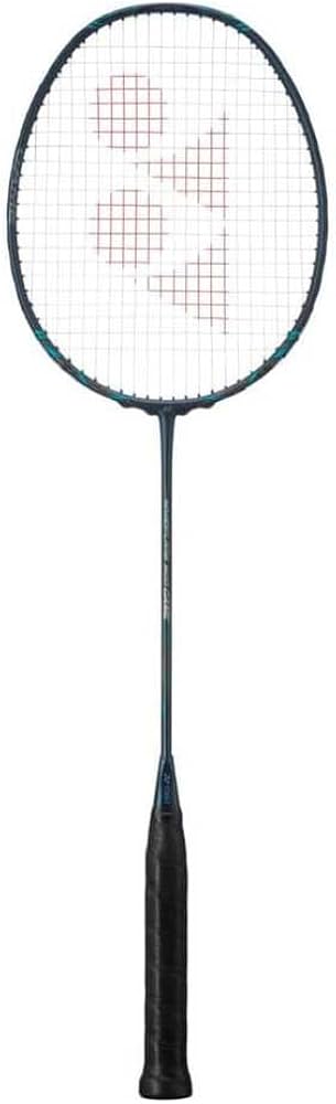 YONEX ナノフレア800ゲーム（NANOFLARE800GAME 4UG5） YONEX Nanoflare 800 Game: The Ultimate Badminton Racket for