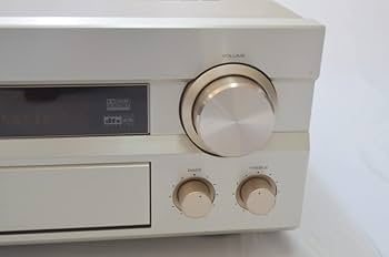 【たかこゆ様用】ヤマハ　AVアンプ　サラウンド　DSP-AX361　135W 41W87lGcqwL._UF350,350_QL80_.jpg