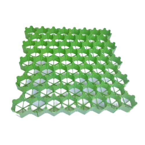 OܑށAObhAnՕ⋭ʘHAbAyԗԓp(Style 2,5cm-16 pieces)