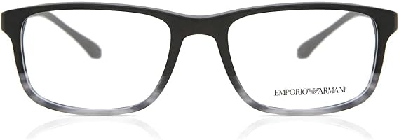 Eyeglasses Man Emporio Armani EA 3098 5842 - price: €87.50 | Free Shipping  Ottica IT