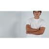 Product Photo 7