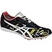 Asics Gunlap Track Shoe