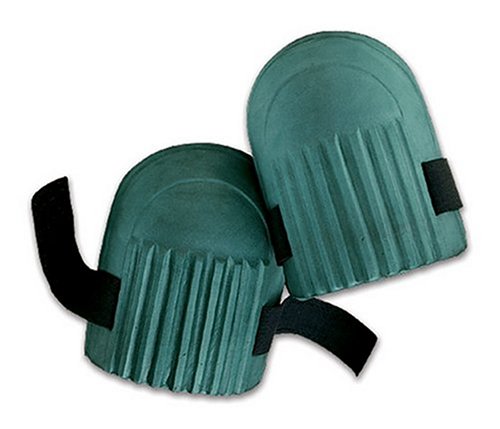 Top 10 Best Knee Pads For Work Of 2019 Reviews