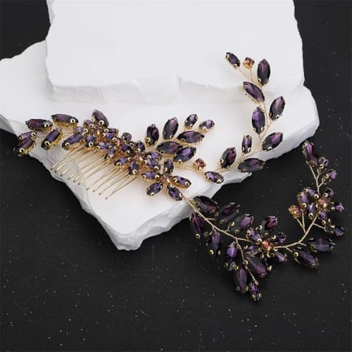 Vo[CXg[uC_wbhohwAR[nhAEFfBOwAANZT[p[eB[wbhs[XeBAX Purple