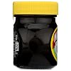 Marmite Yeast Extract - 2 pack - 125g