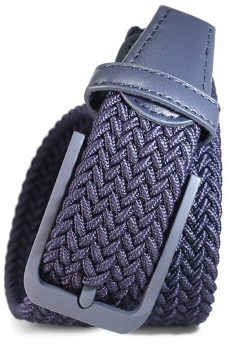 [Putrats] y܋LfB[ďC:z[hz St xg Y  Xgb` bV Lk  v[g WjA (lCr[, 120cm)