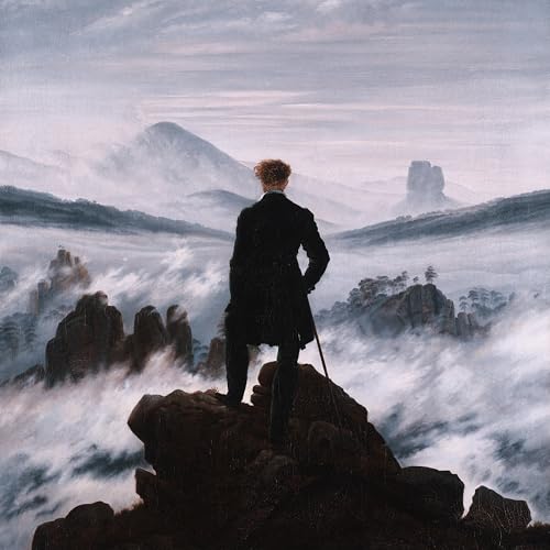 Joshua Kyan Aalampour