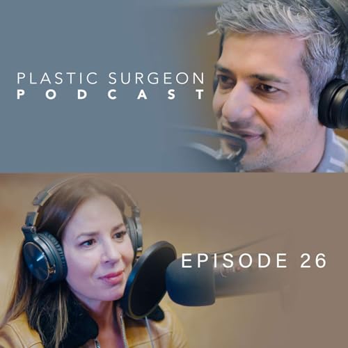 Mommy Makeover Surgery Helps Woman Overcome Rape