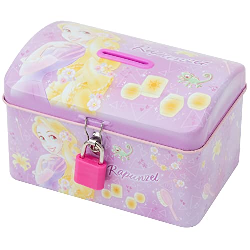 ラプンツェル 箱 貯金箱の人気商品 通販 価格比較 価格 Com