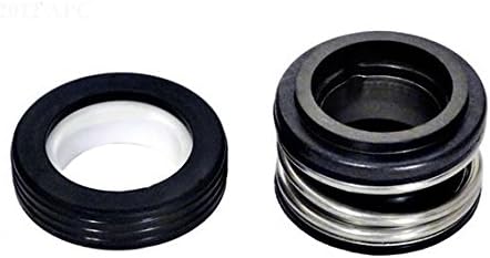 S-Seal APCAS201