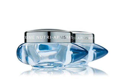         Thalgo, Set de viaje de pelo - 50 ml.       