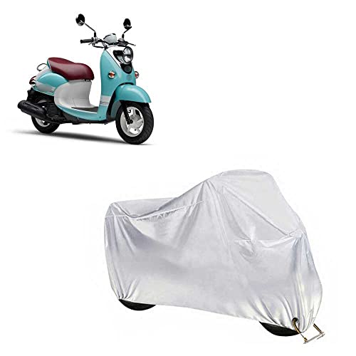 初日カバー Yahoo!オークション -「初日カバーアルバム」(アンティーク