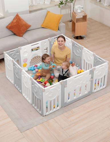Vignette produit