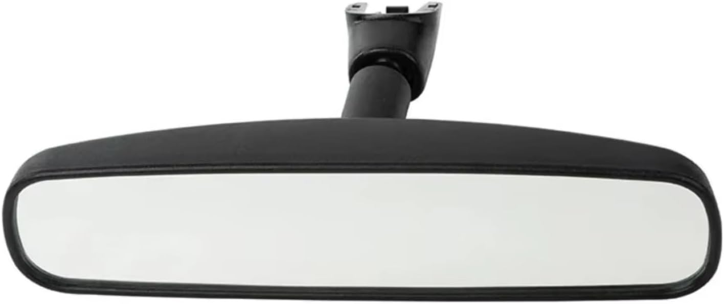 Car Inside Rearview Mirror,For Nissan,For Latio 2011 2012 2013 2014 2015 2016 Car Interior Rear View Mirror Parts OEM: 96321-2DR0A