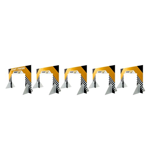 Blade Inductrix FPV Race Gates (5), BLH8510