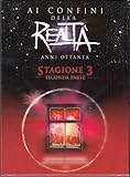 Dall'Angelo Pictures