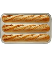 Small manufacture image 7