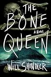 The Bone Queen