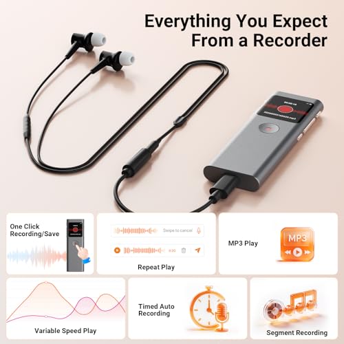 Voice recognition system